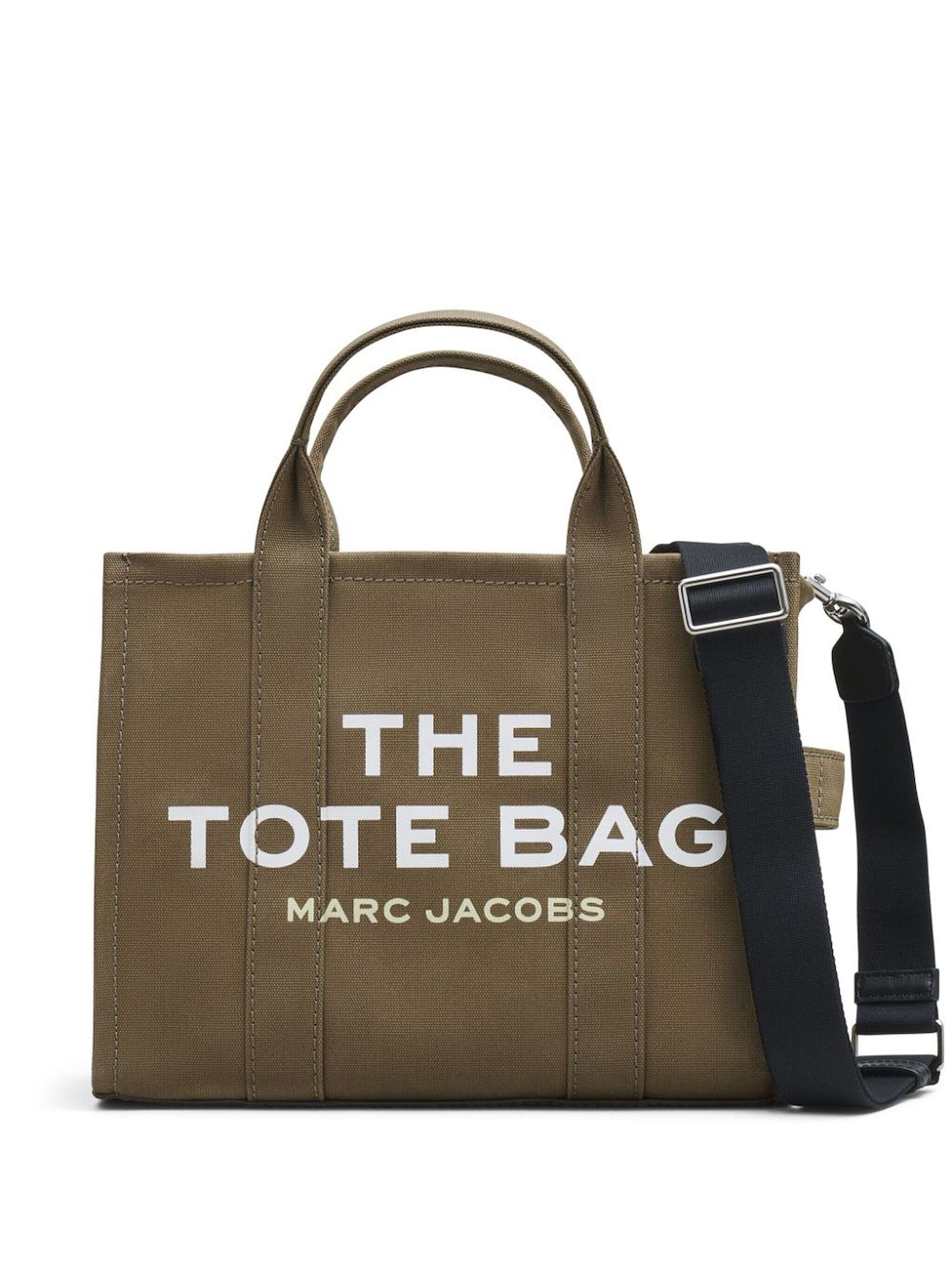 MARC JACOBS The Medium Tote