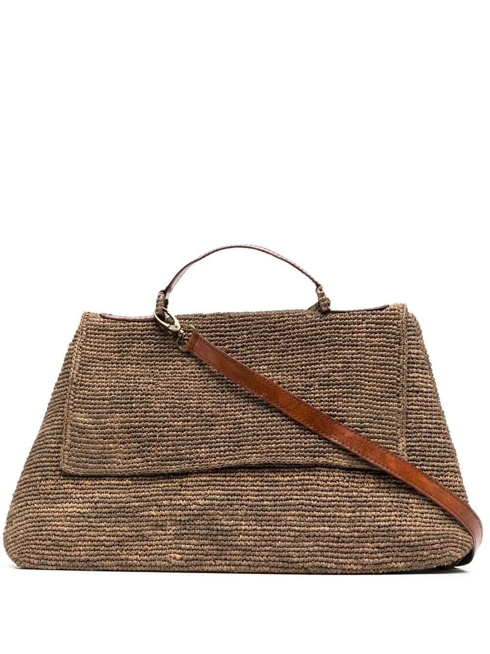 IBELIV "Lahady" Bag