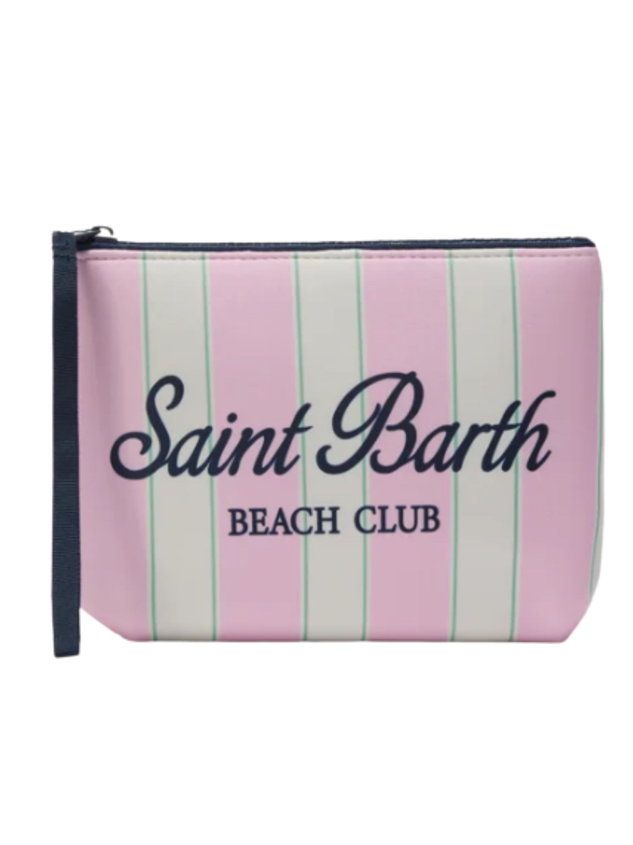 MC2 SAINT BARTH KIDS Aline Pouch