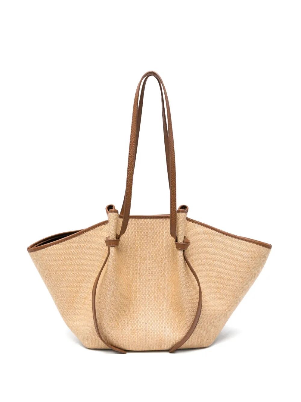 YUZEFI Large Mochi Bag