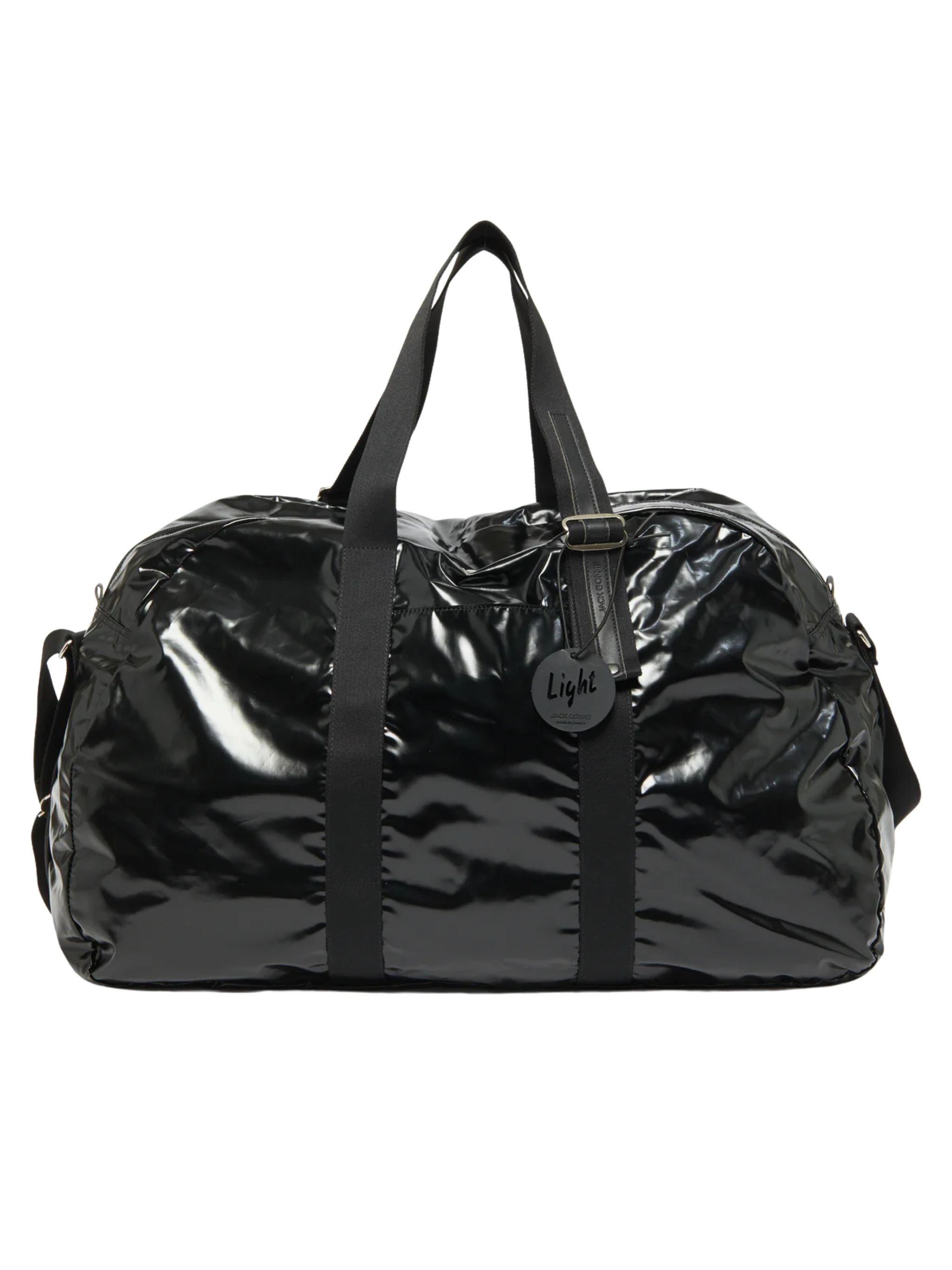 JACK GOMME Walk Voyage Bag