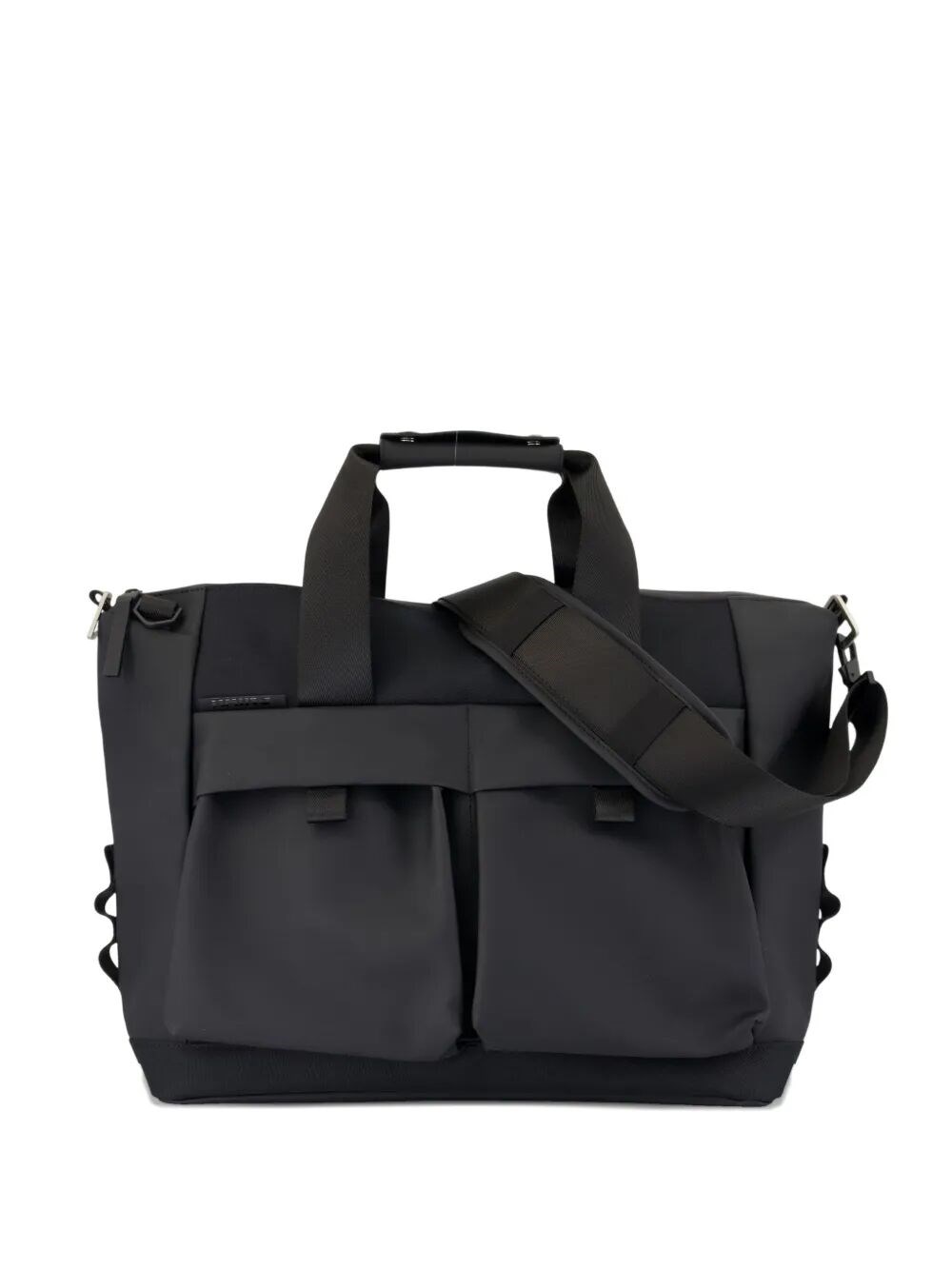 RAINS "Otaru" Weekend Bag Small