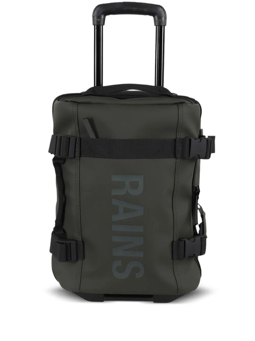 RAINS Texel Cabin Bag Mini