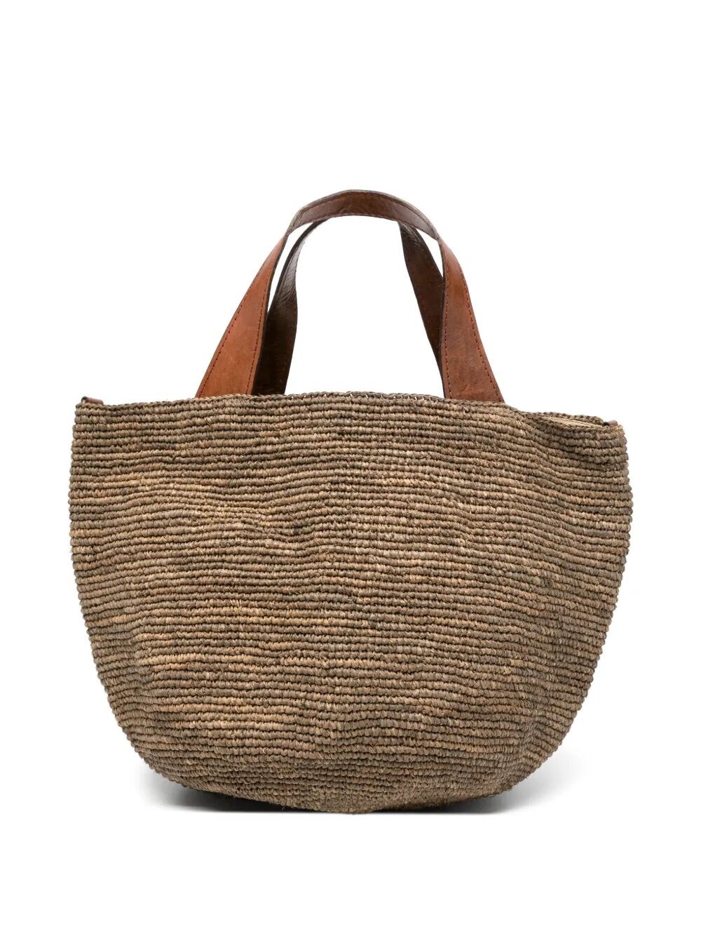 IBELIV 'Mirozy' Bag