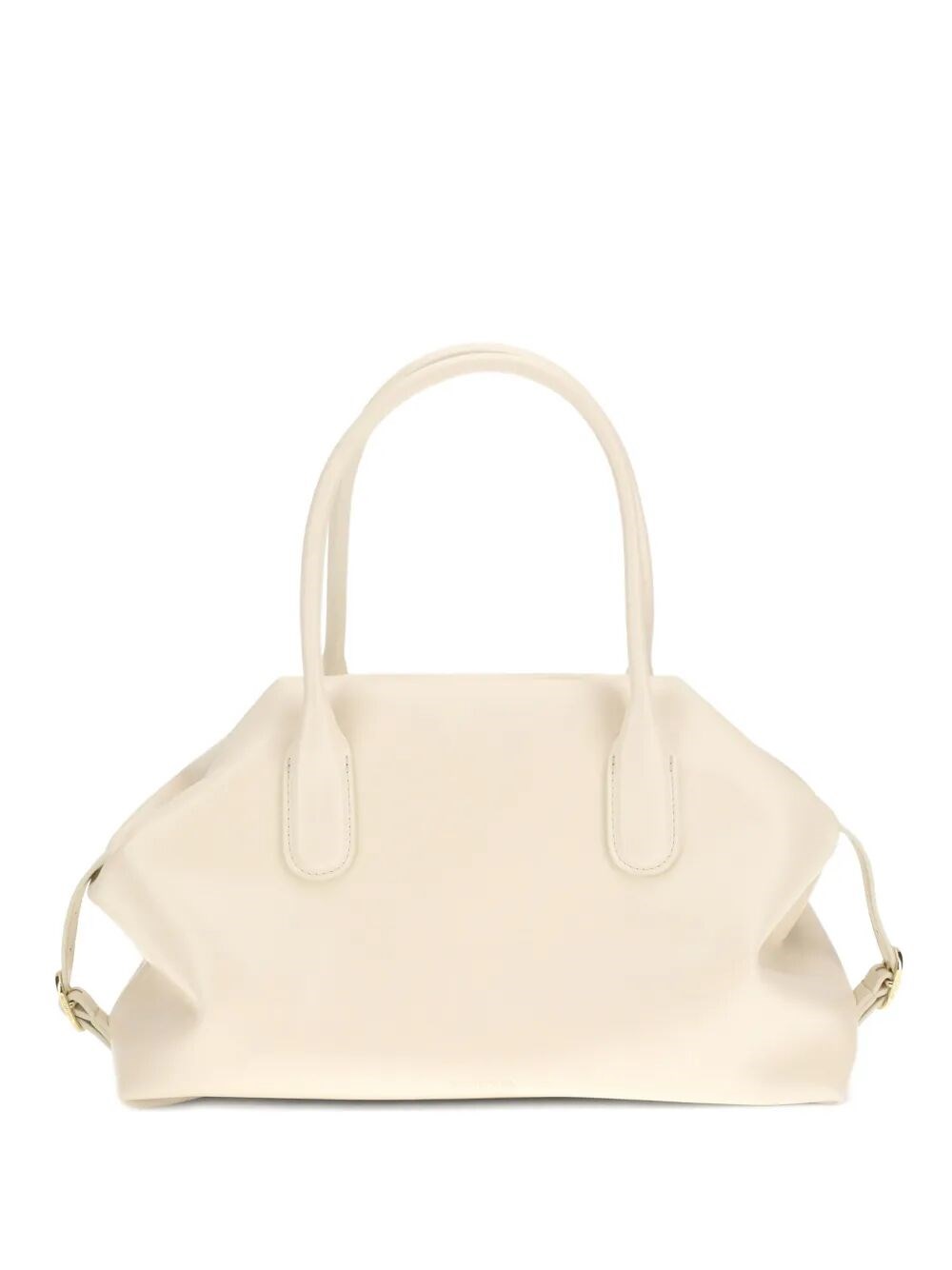 THEMOIRE "Tallia" Trank Medium Vegan Fabric Bag