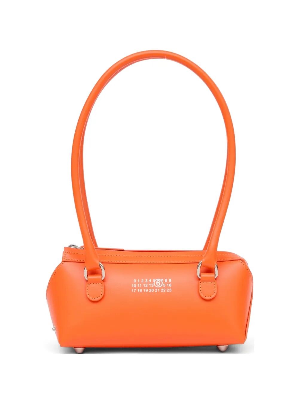 MM6 Shoulder Bag
