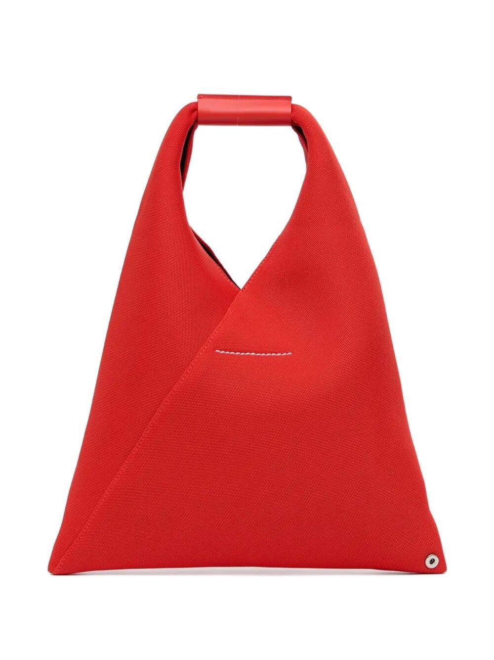 MM6 Small "Japanese" Handbag