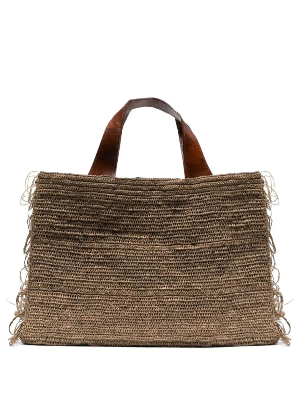 IBELIV "Onja" Bag