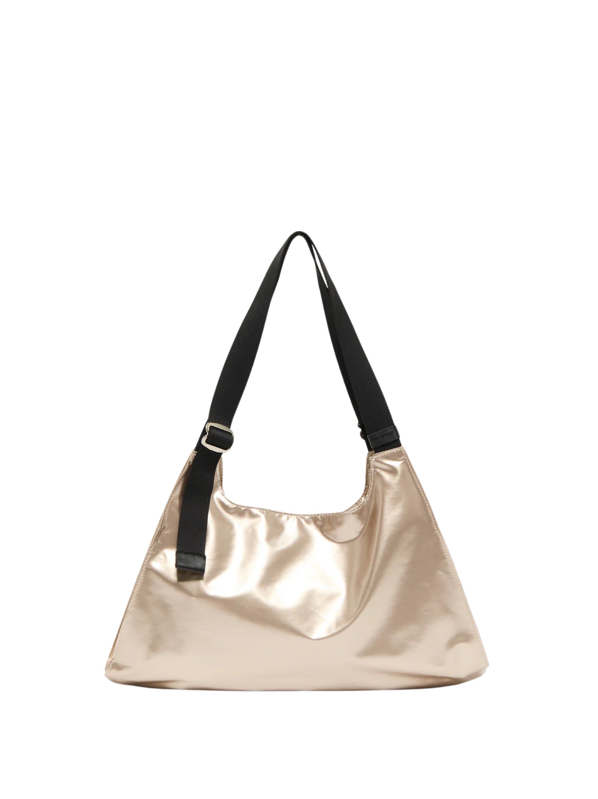 JACK GOMME Lebacg Baguette Bag