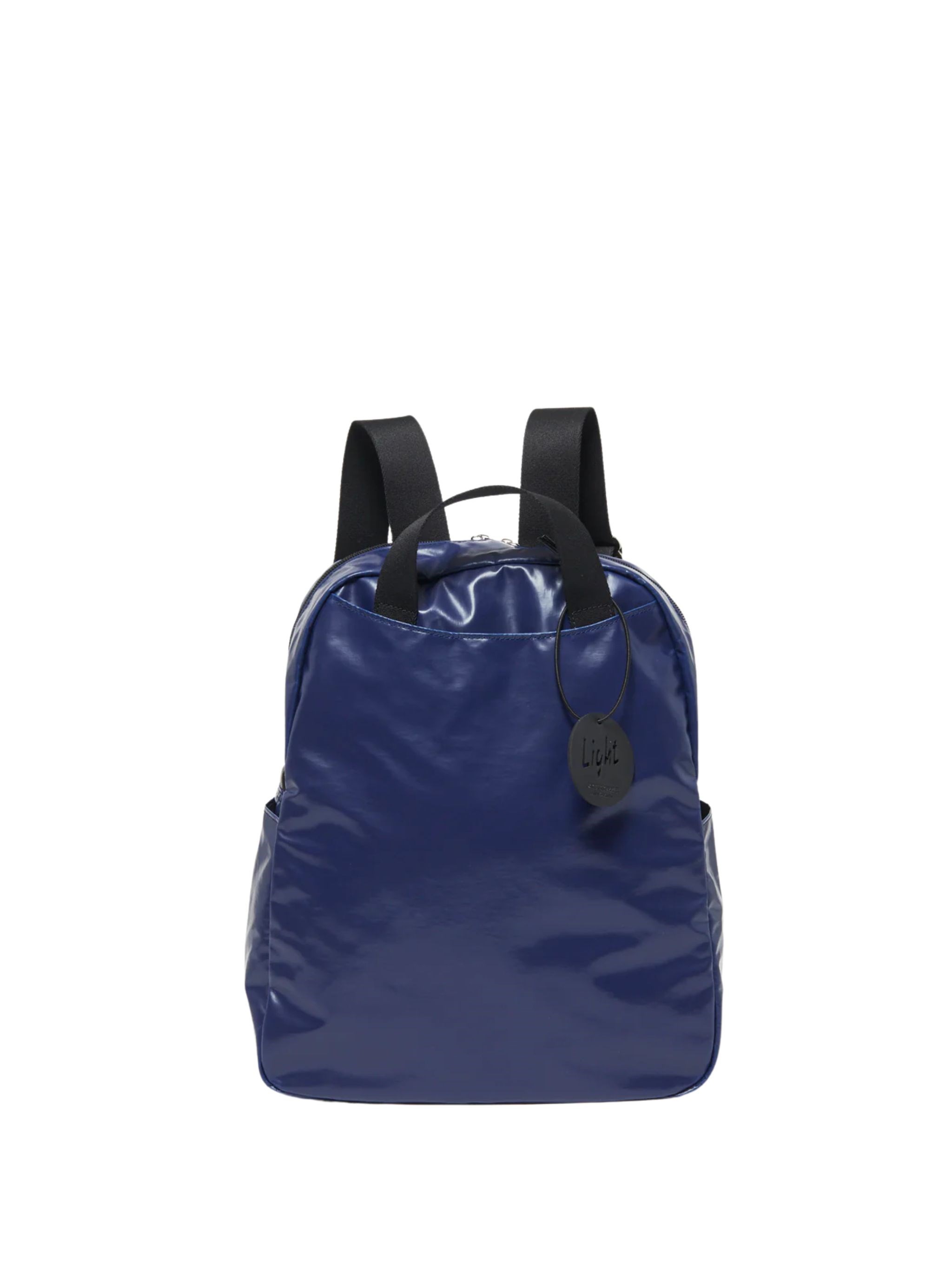 JACK GOMME Lami Sac A Dos Back Pack