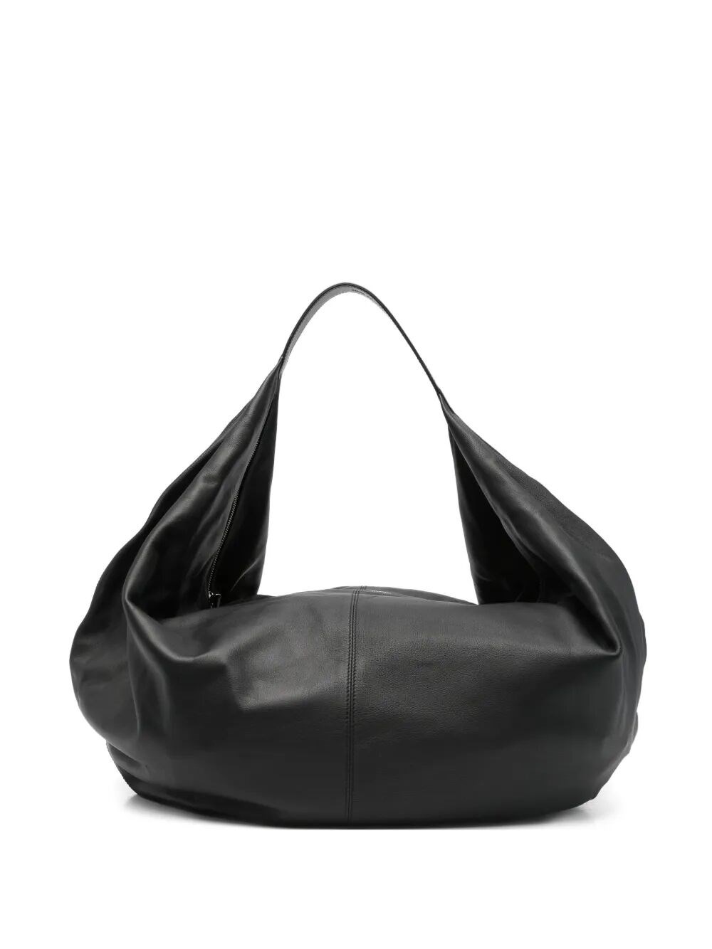 AESTHER EKME Ray 50 Large Hobo Bag