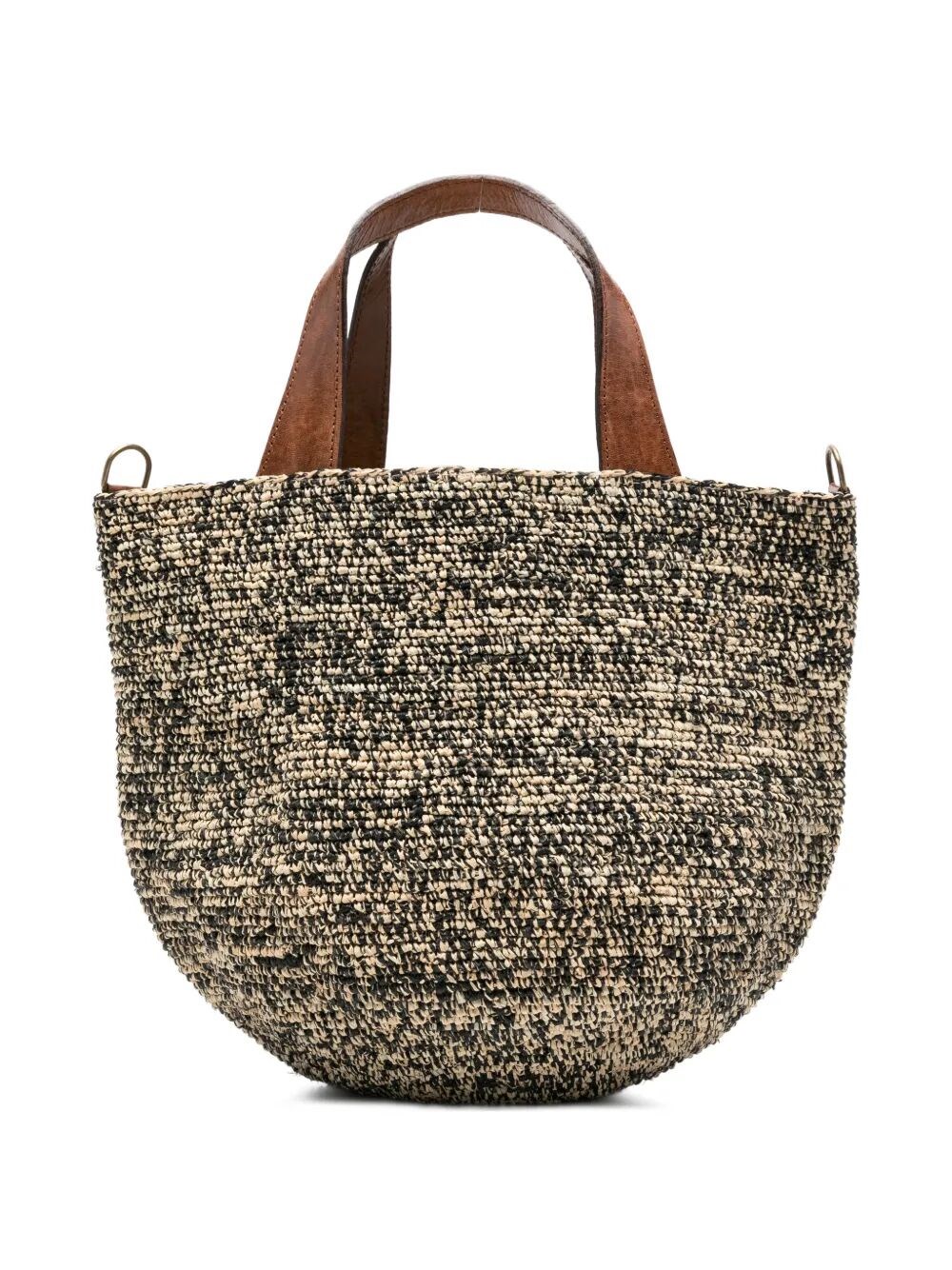 IBELIV "Mirozy" Bag