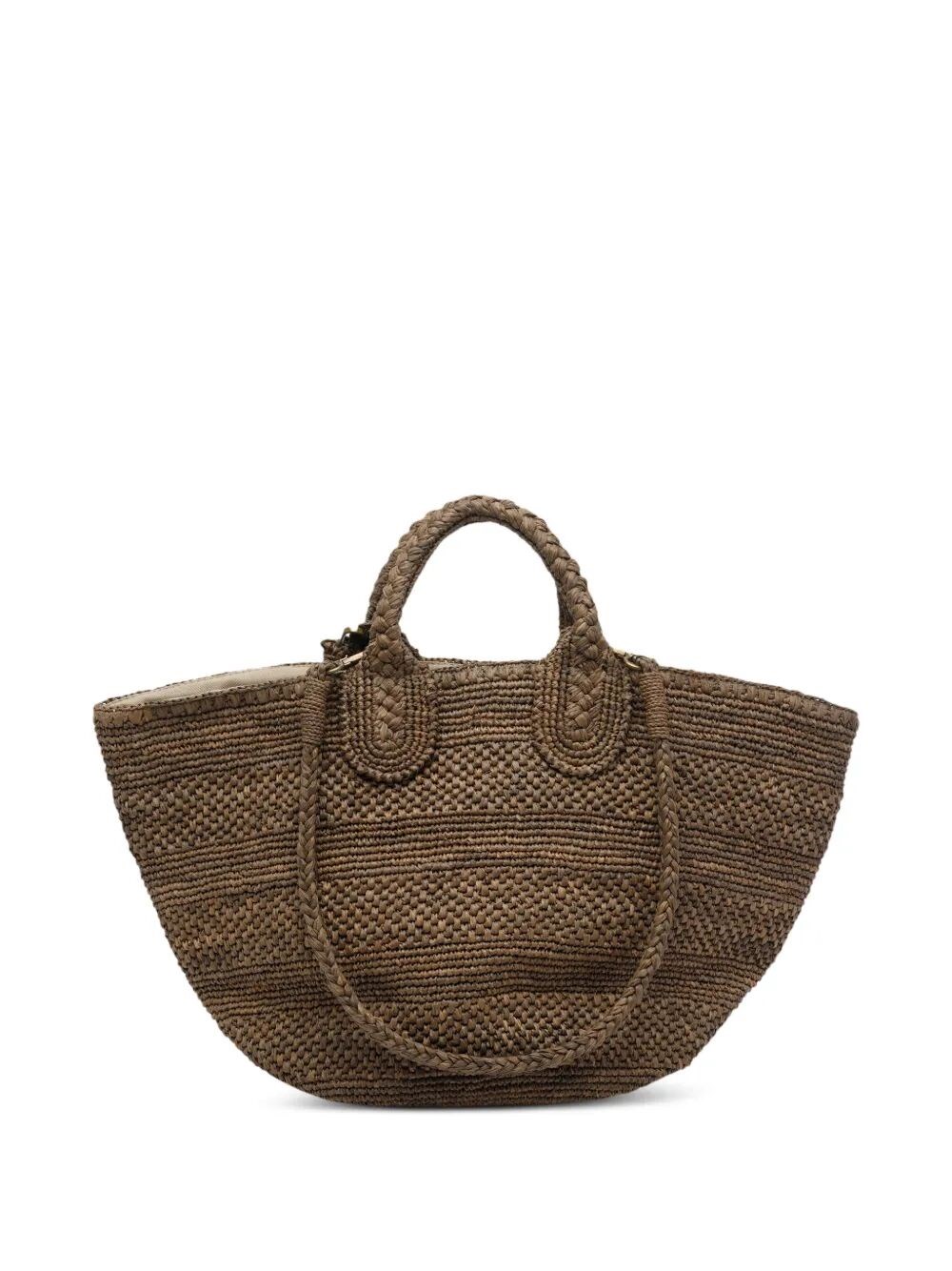 IBELIV 'Soma' Bag