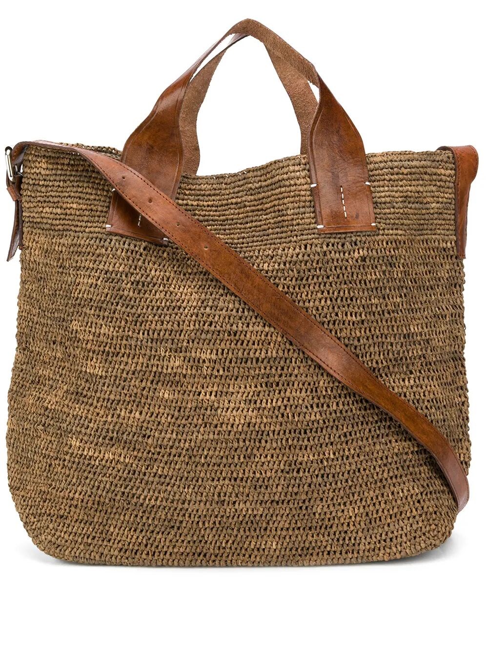 IBELIV "Mety" Bag