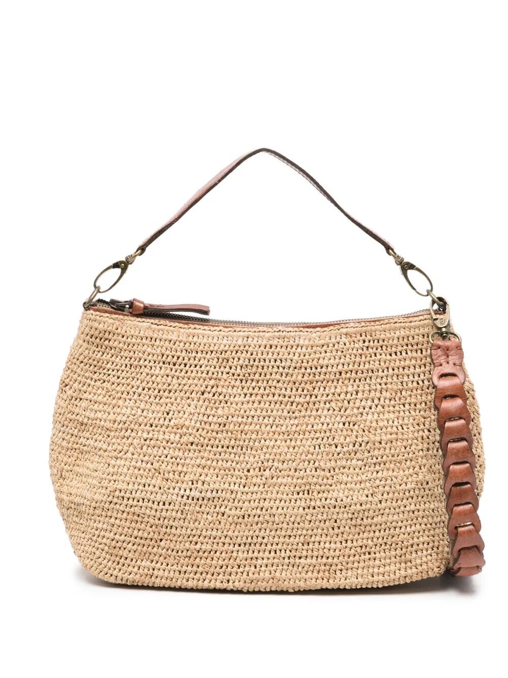 IBELIV Mihaja Bag