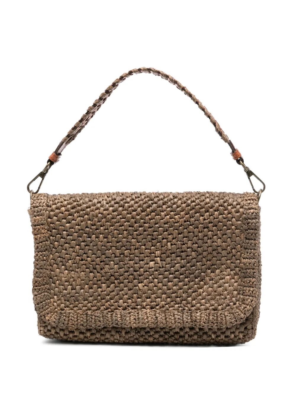 IBELIV "Opera" Bag