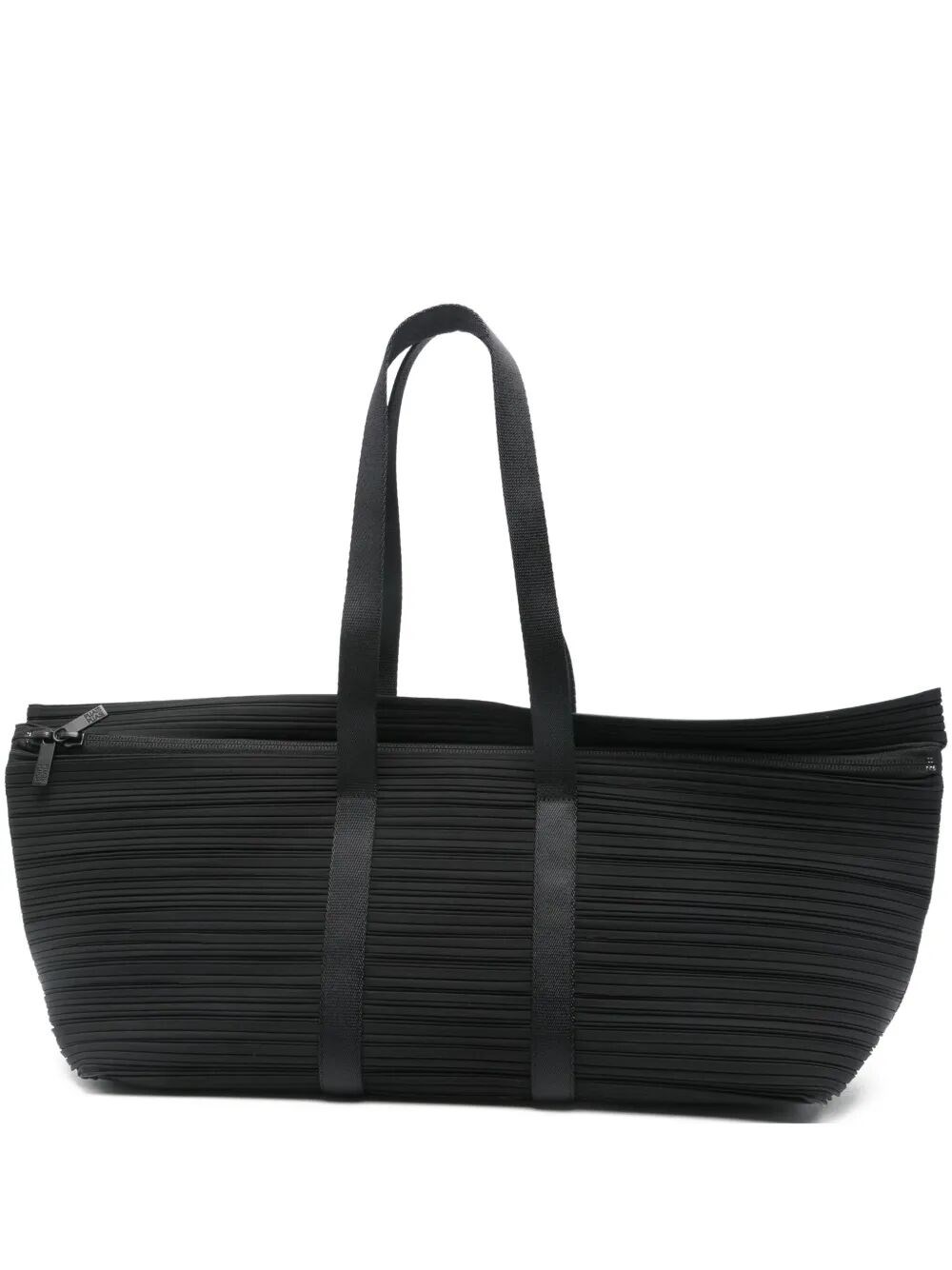 PLEATS PLEASE Bag