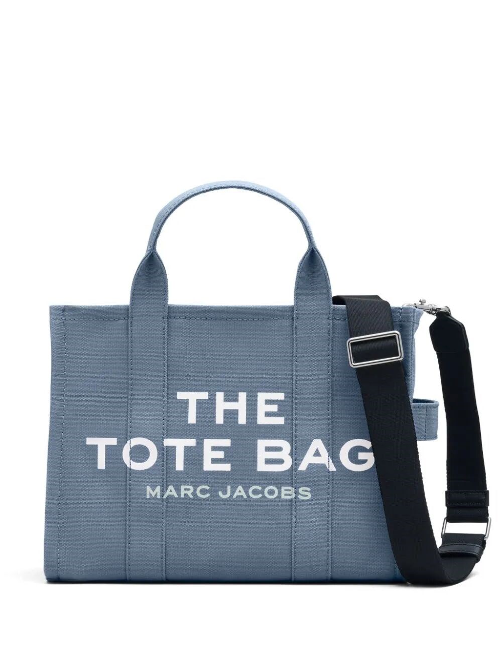MARC JACOBS The Medium Tote Color Tote Bag