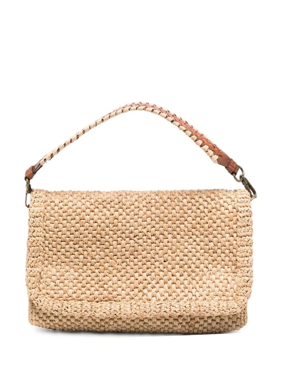 IBELIV "Opera" Bag