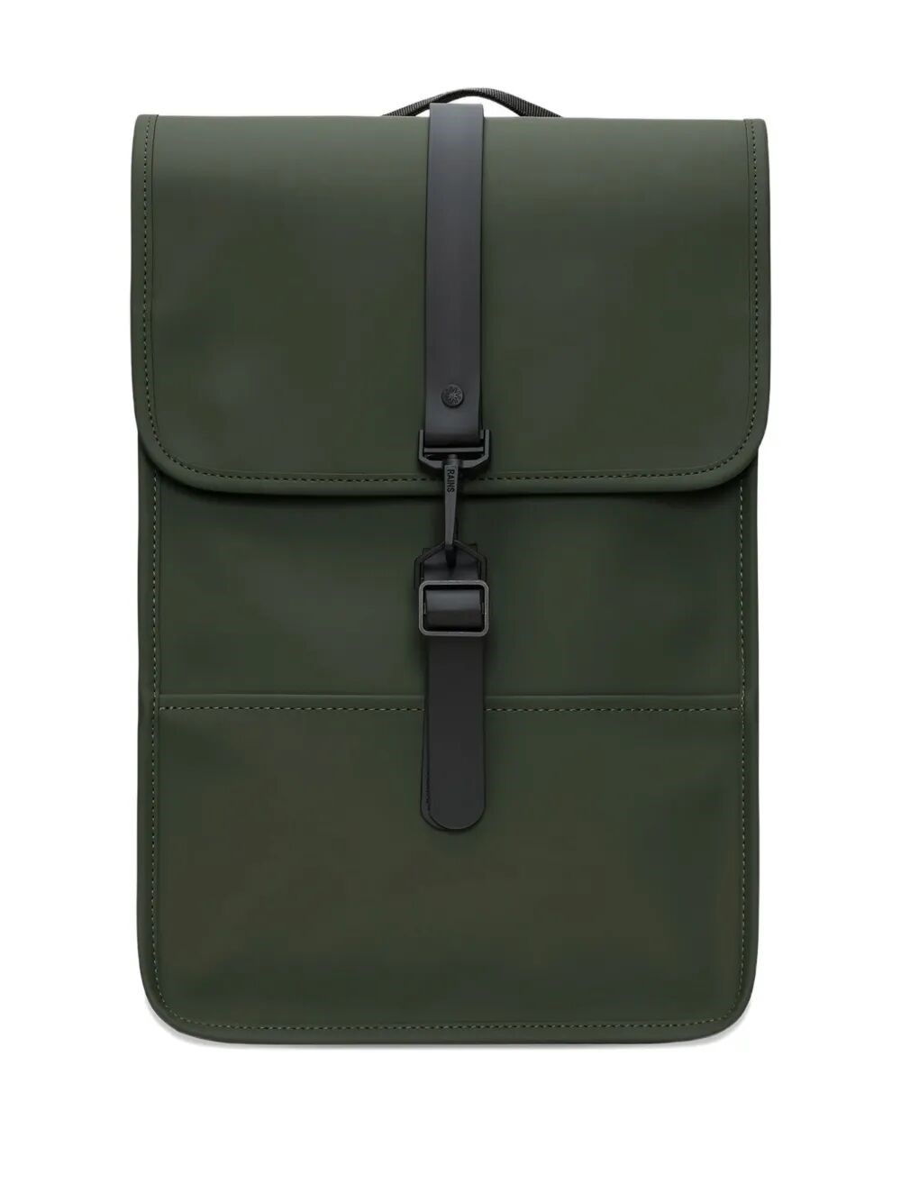 RAINS Backpack Mini "W3"