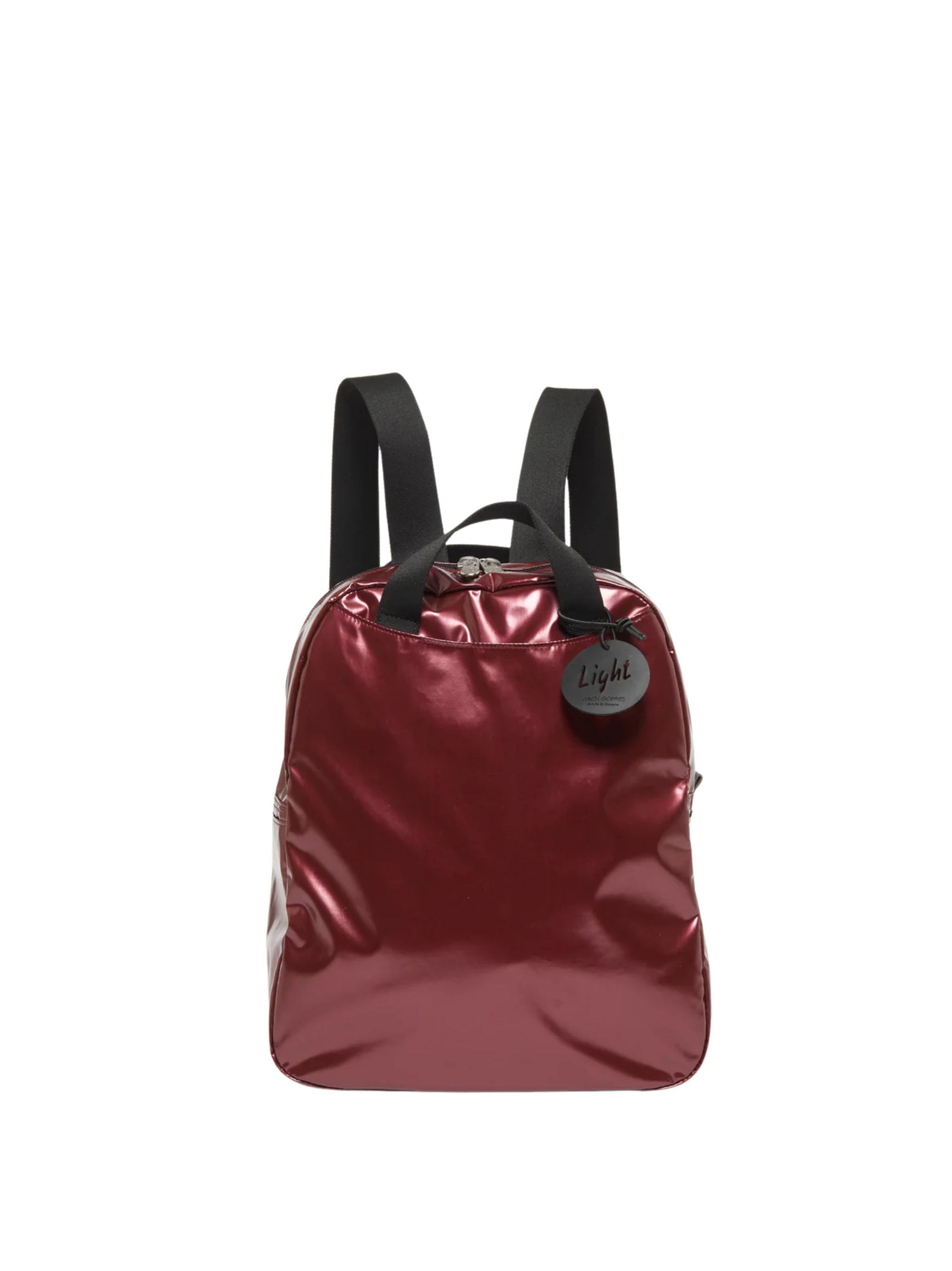 JACK GOMME 'Lami' Backpack Bag