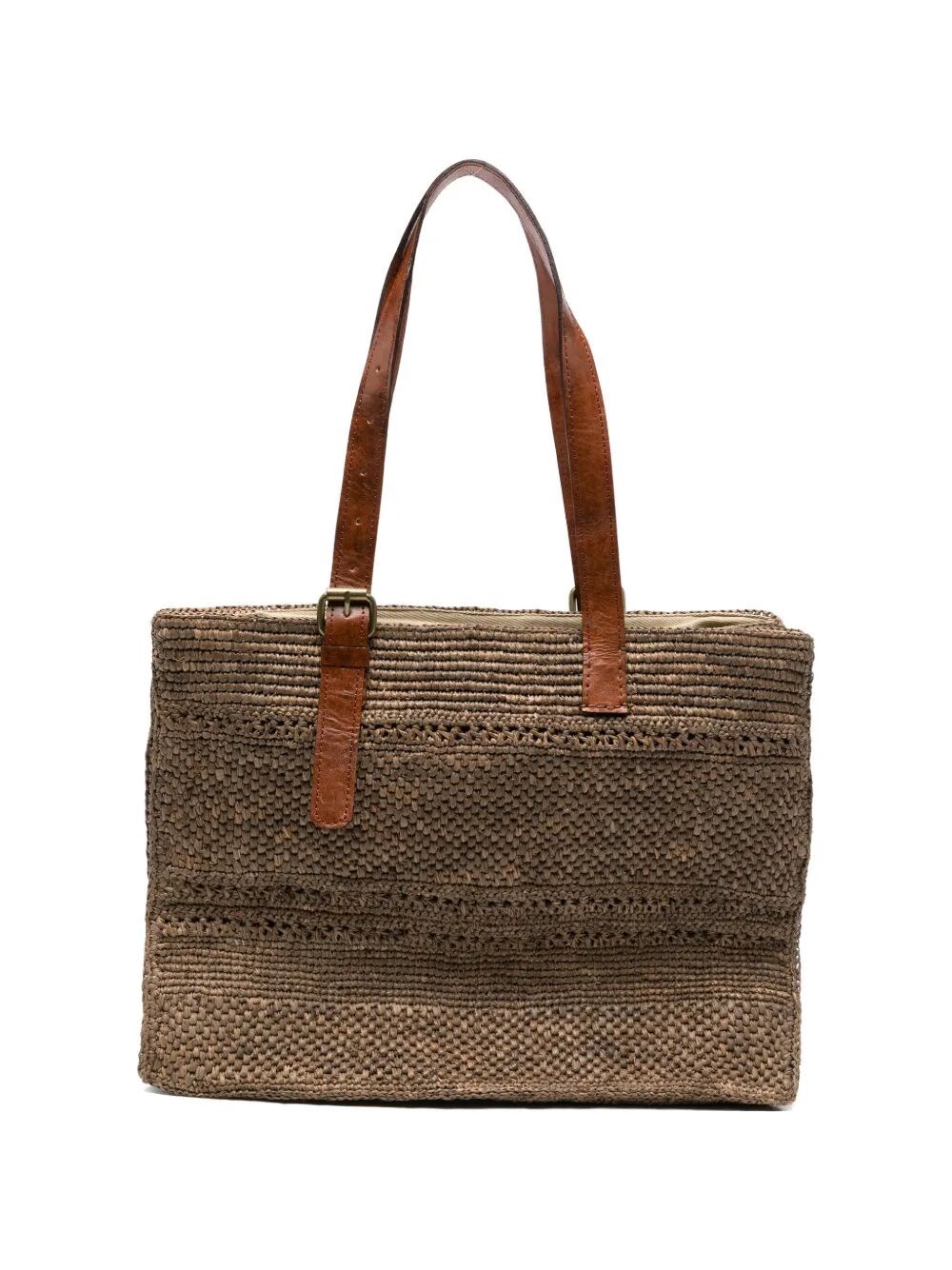 IBELIV "Nomade" Bag