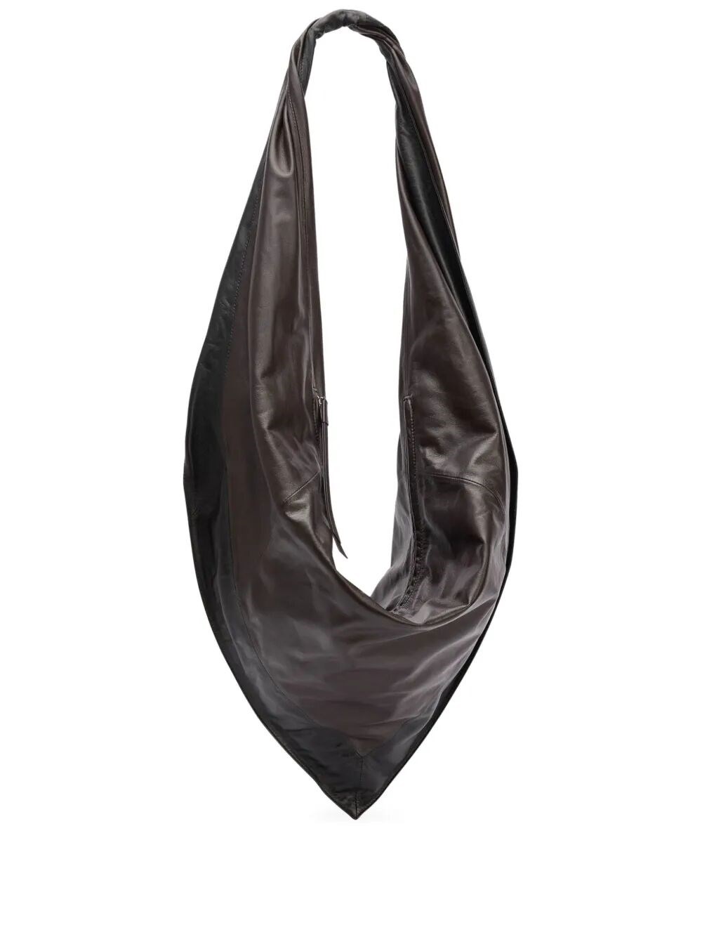 LEMAIRE 'Scarf' Bag