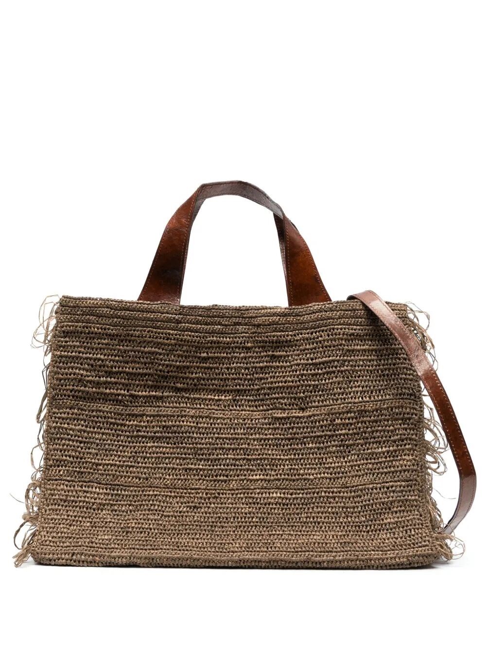 IBELIV Onja Bag