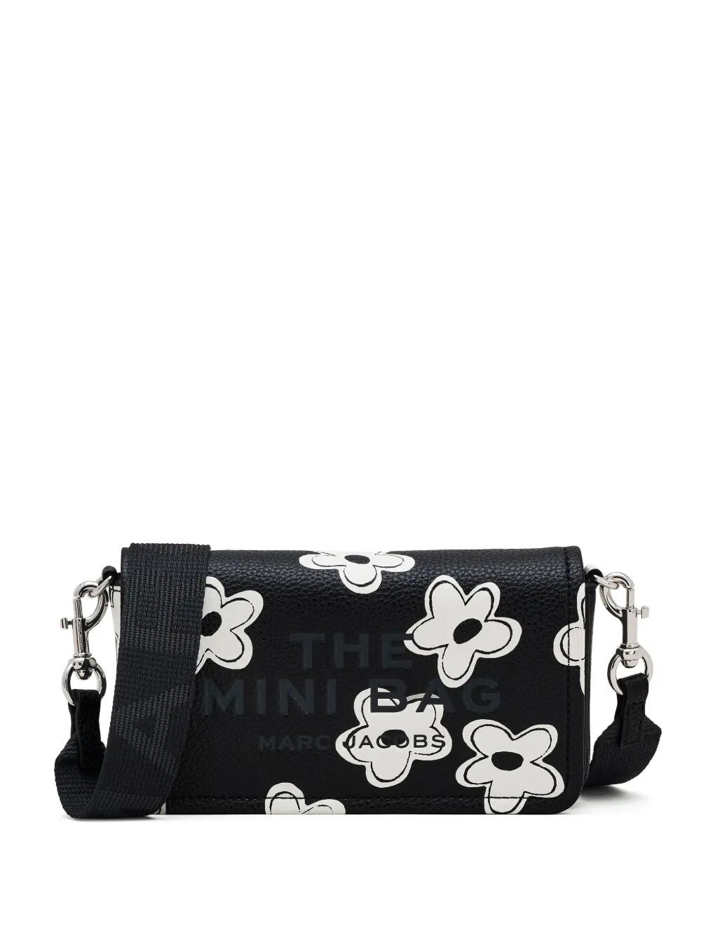MARC JACOBS The Mini Bag