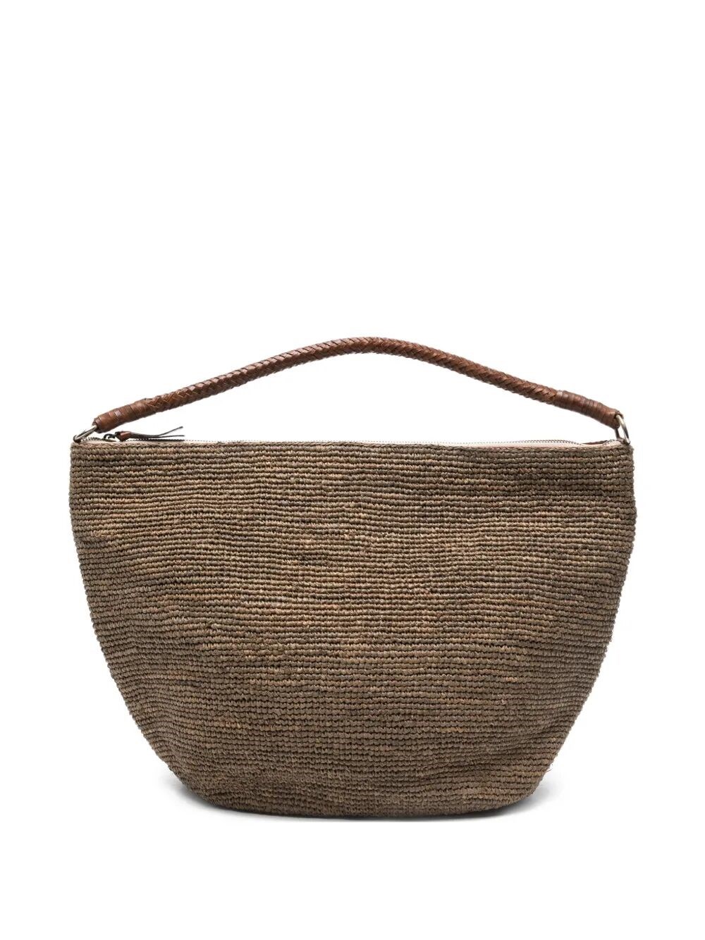 IBELIV "Utopia" Bag