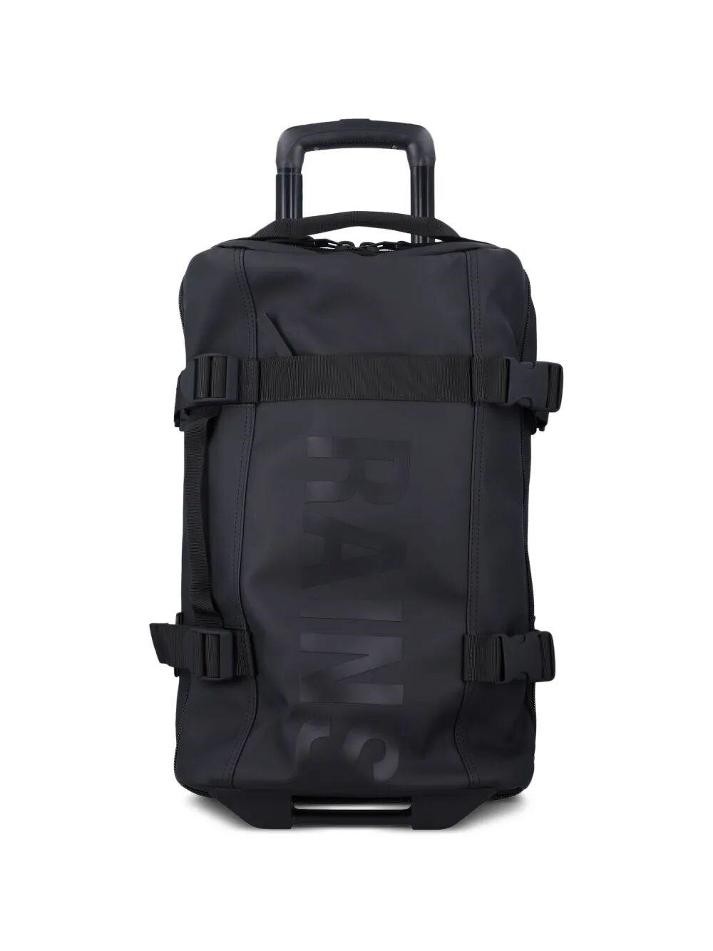 RAINS Cabin Bag With Adjustable Strap "W3 Texel"