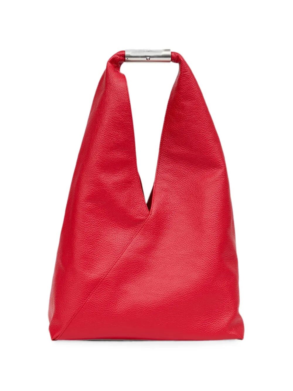 MM6 Shoulder Bag Medium "Japanese"
