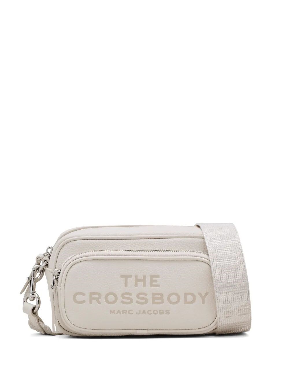 MARC JACOBS The Crossbody