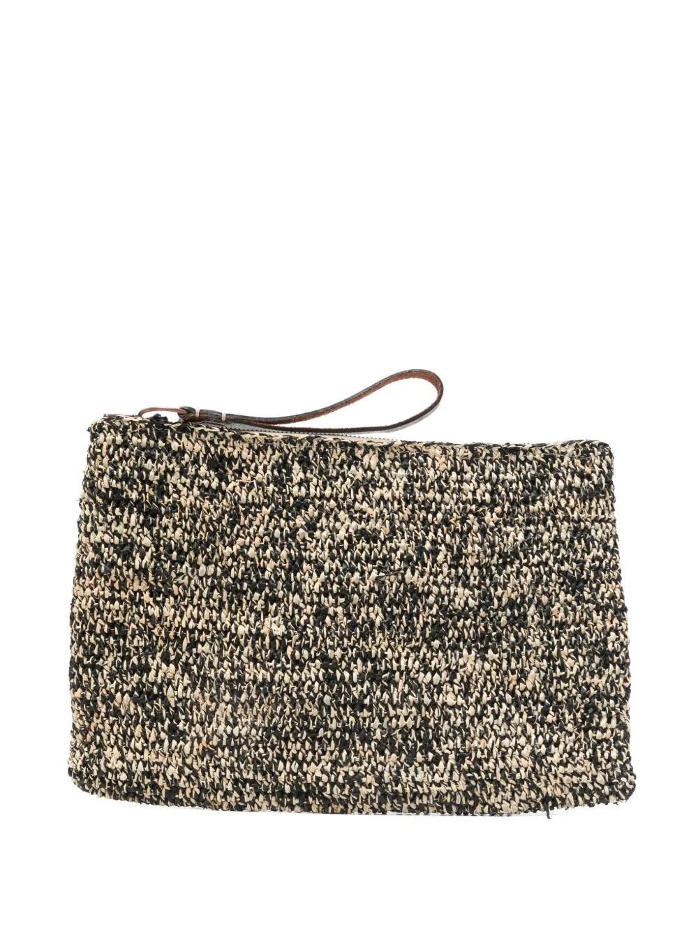 IBELIV "Ampy" Mini Bag