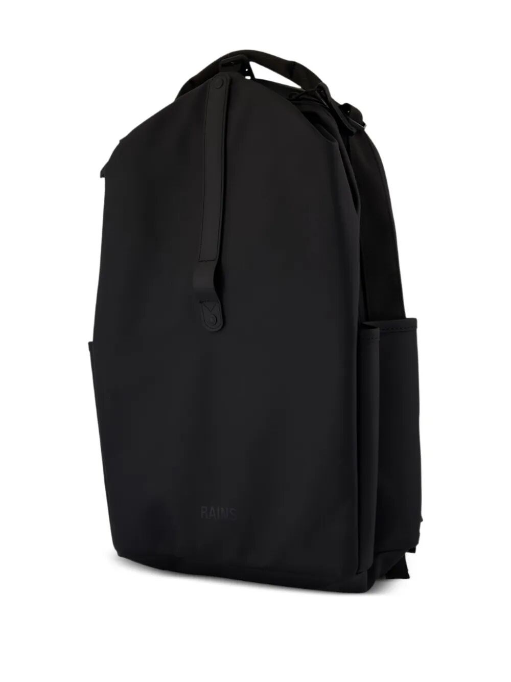 RAINS Backpack Clip Front "W3"