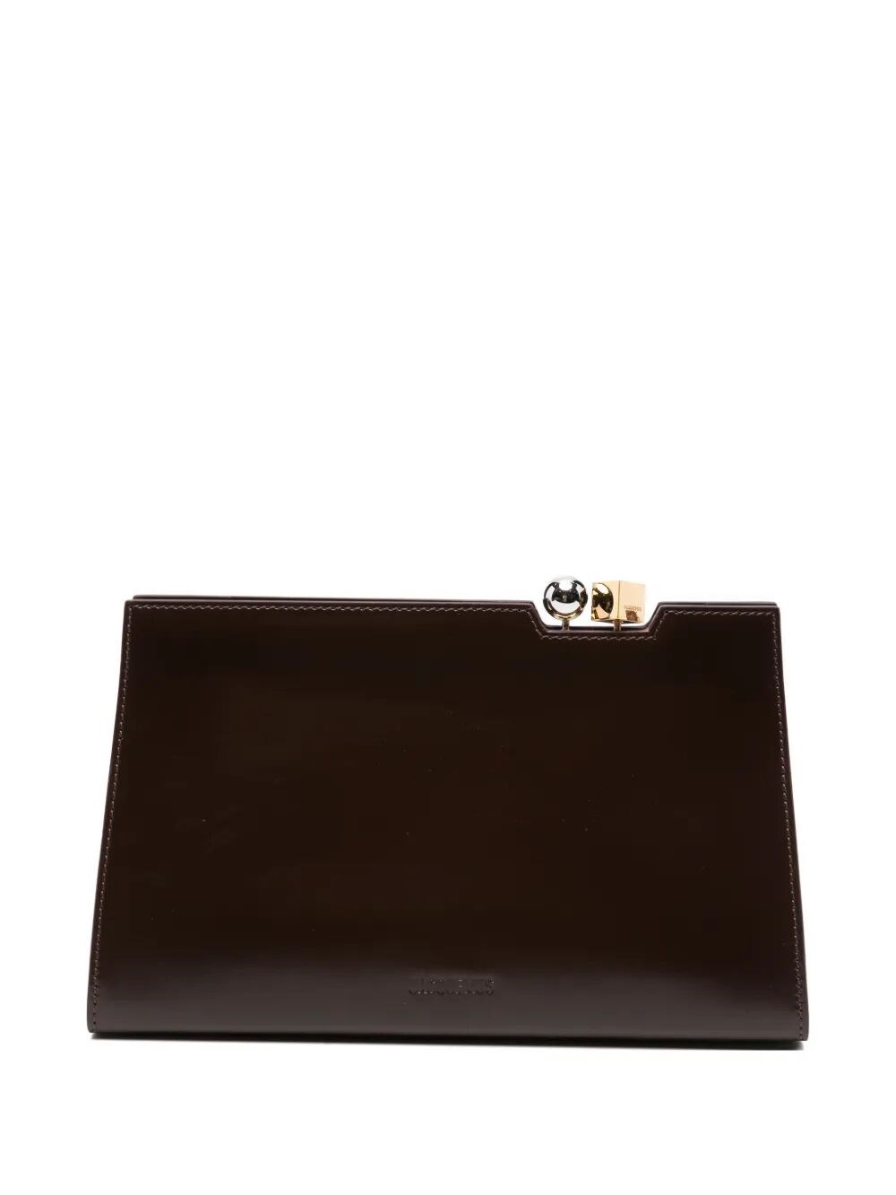 JACQUEMUS "Le Salon" Bag