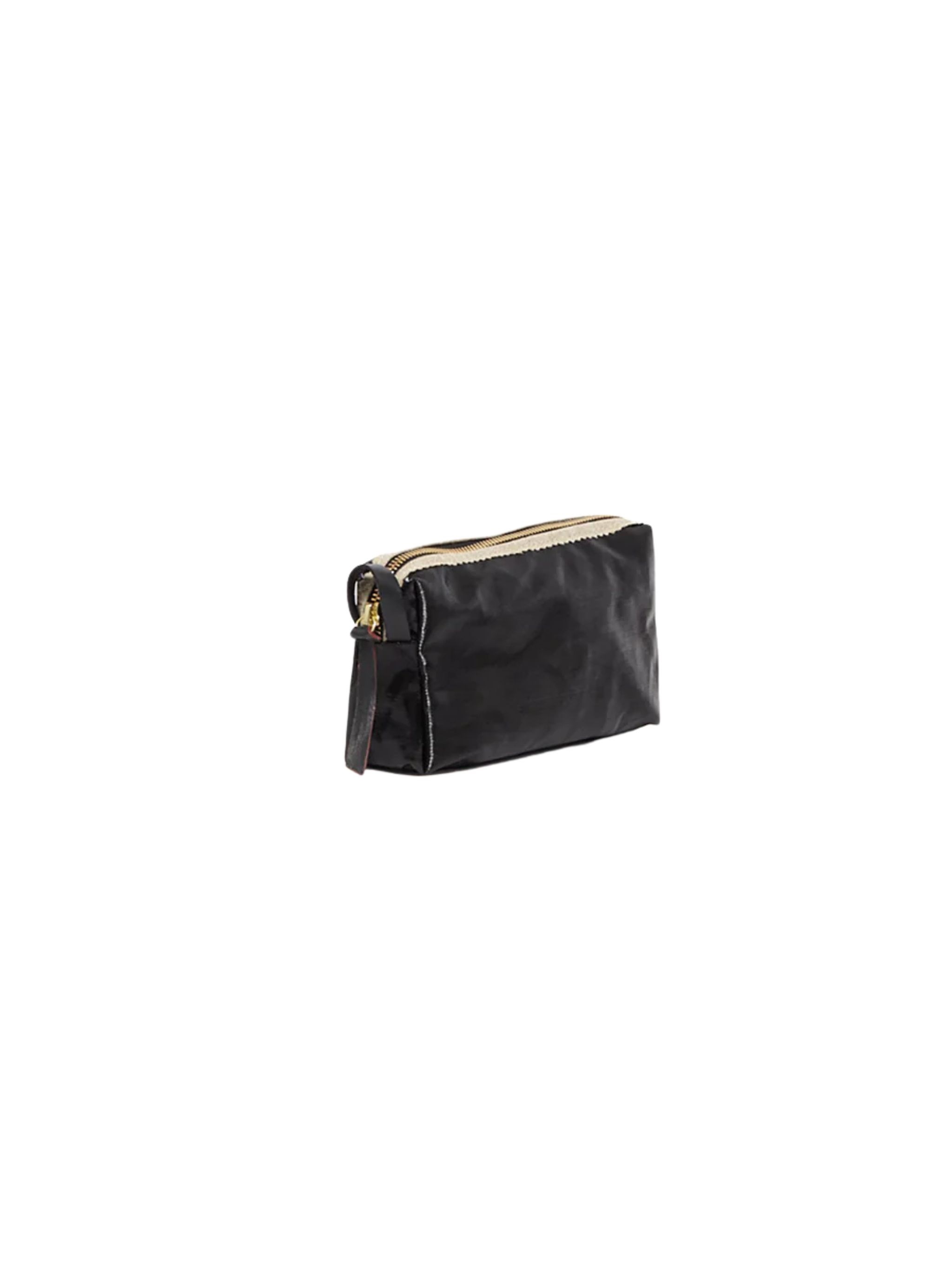 JACK GOMME Blush Trousse