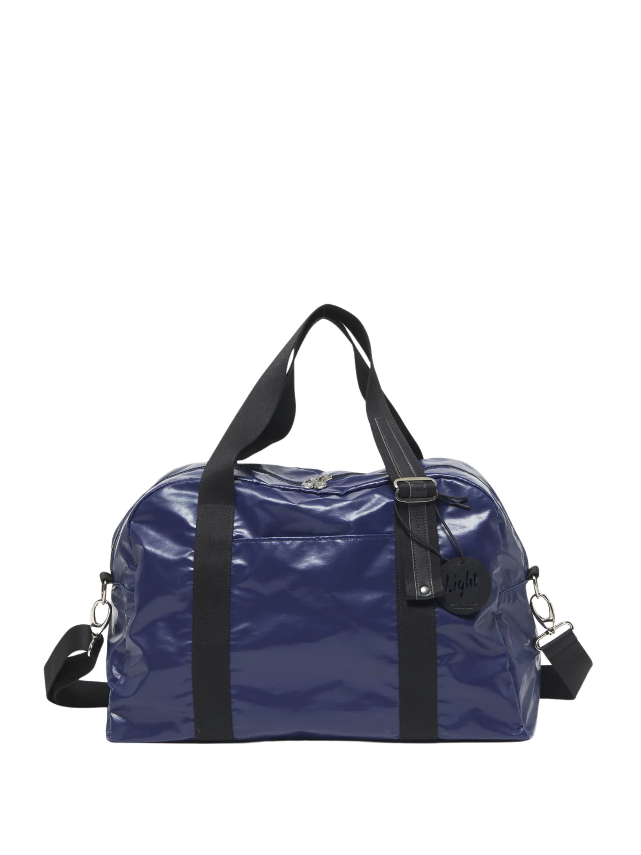 JACK GOMME Walli 48H Weekend Bag