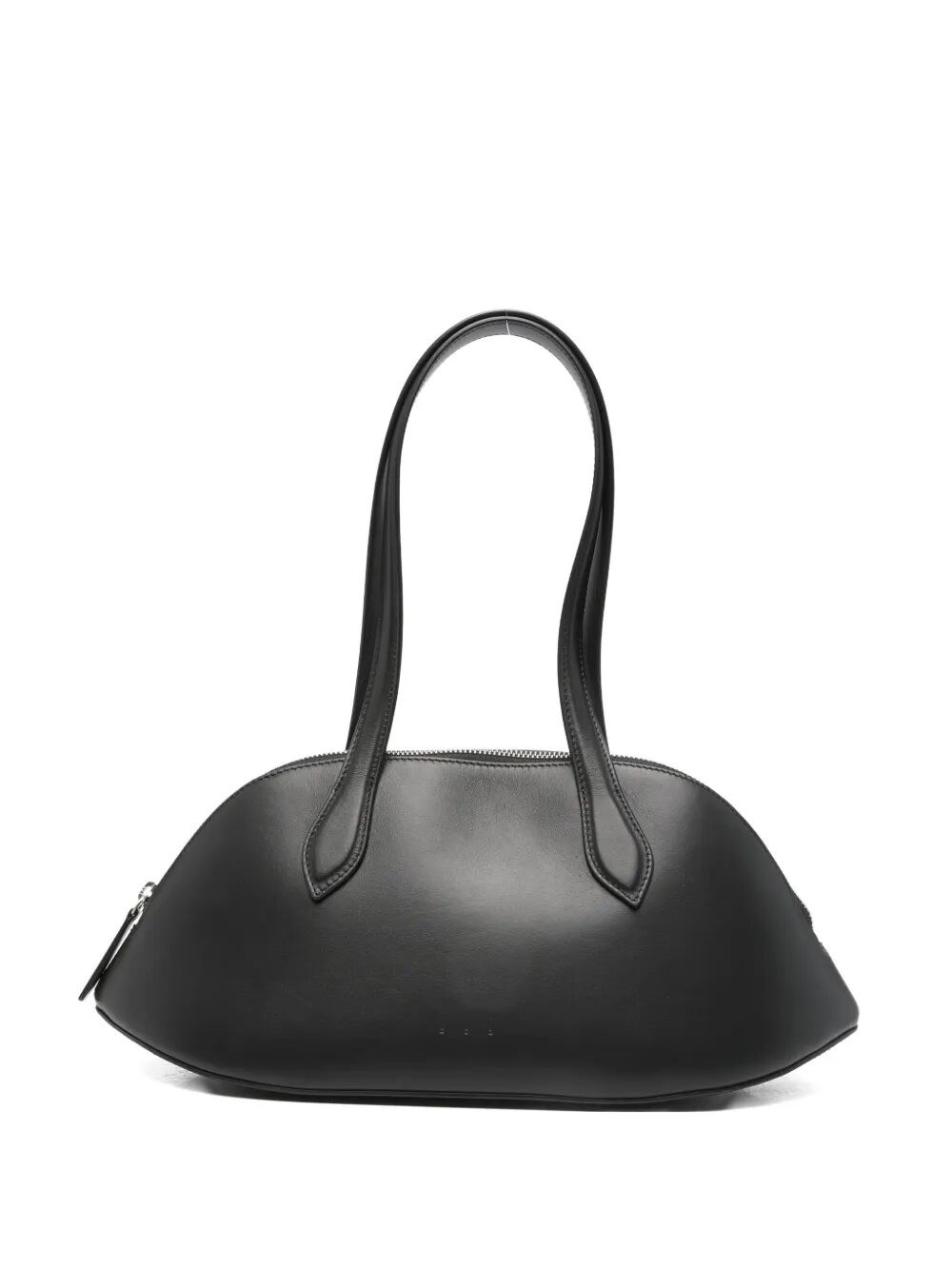 AESTHER EKME "Cosmo" Medium Bowling Bag