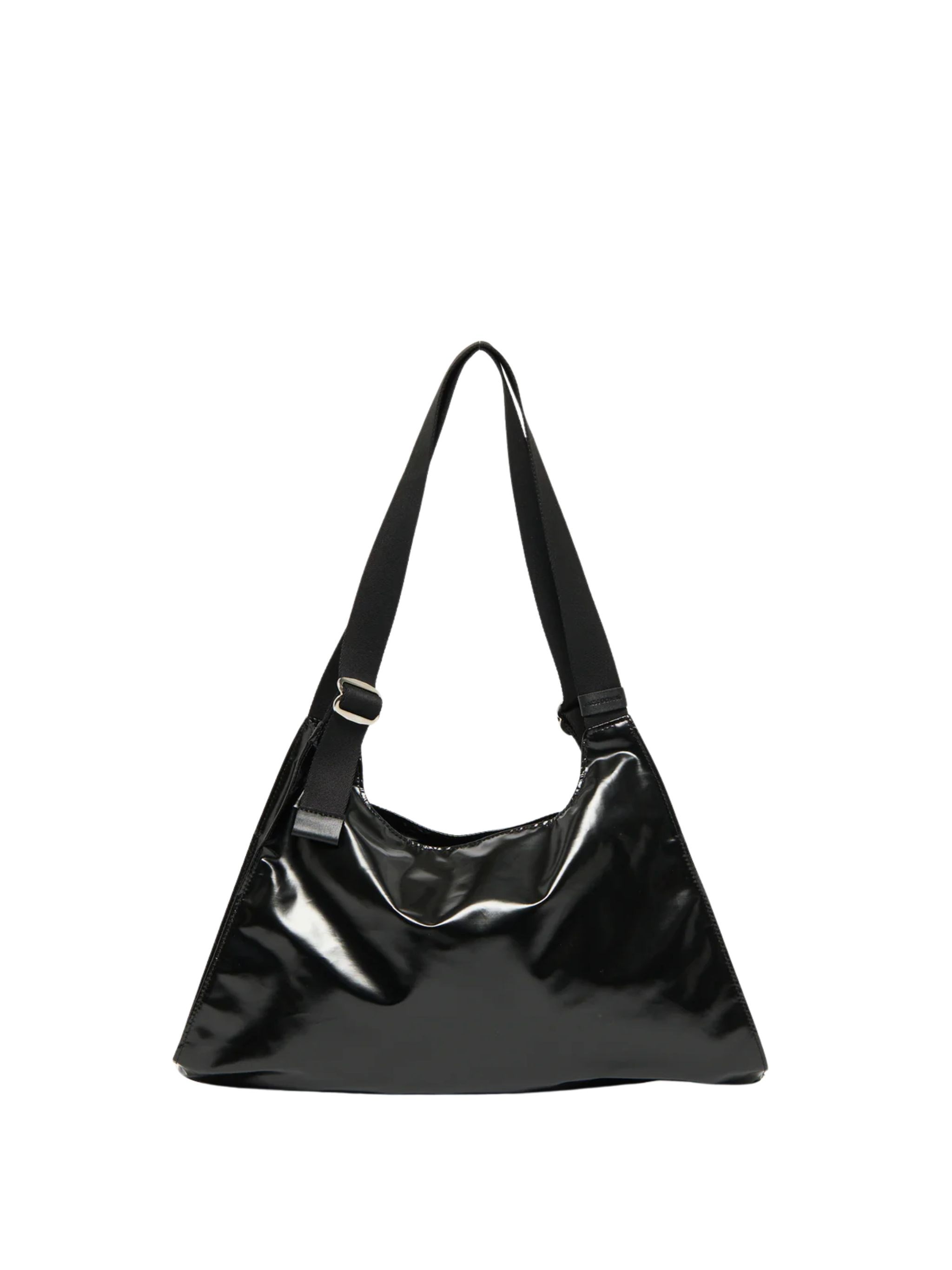 JACK GOMME "Lebacg" Baguette Bag