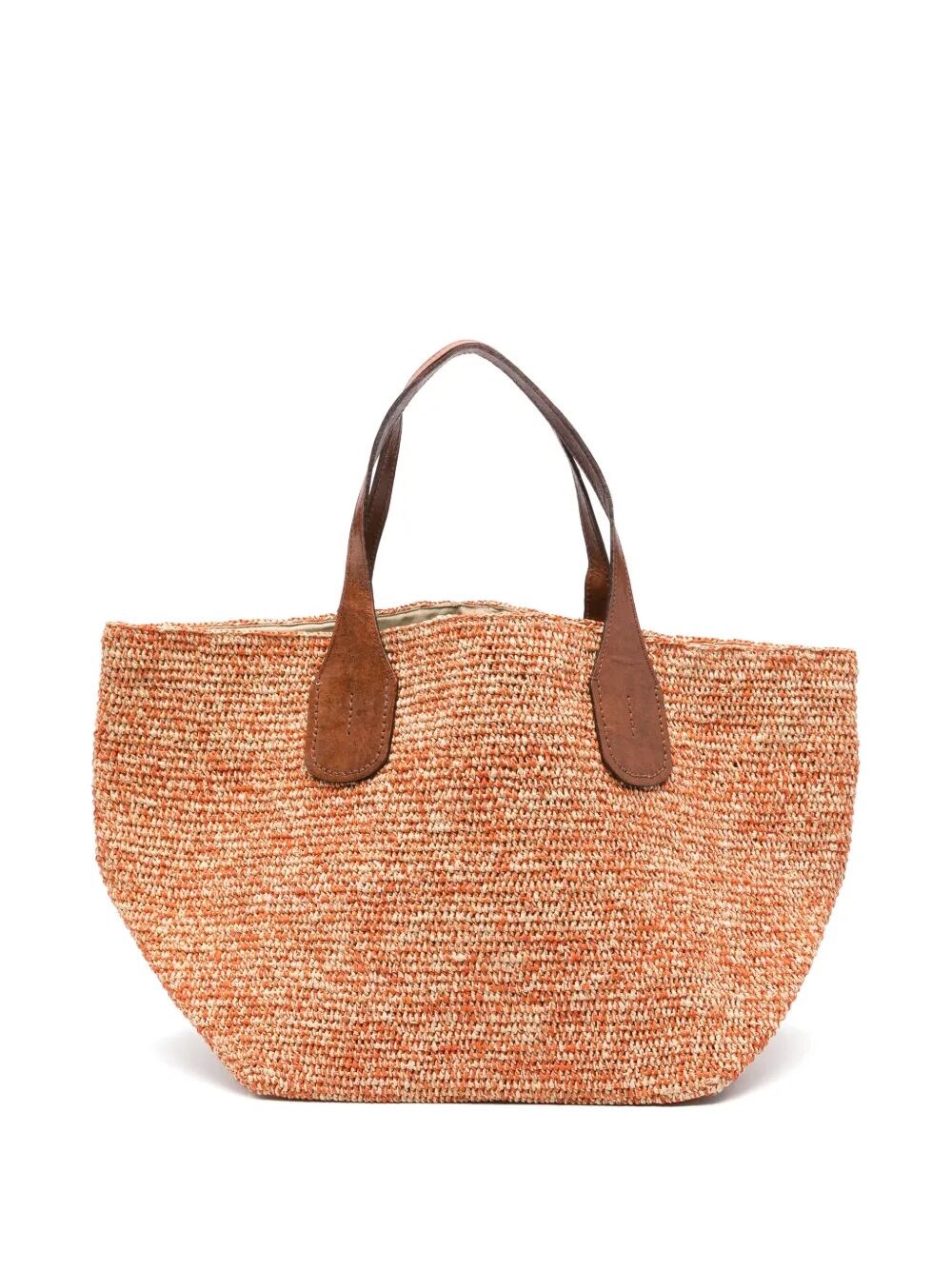 IBELIV "Tokyo Ii" Bag