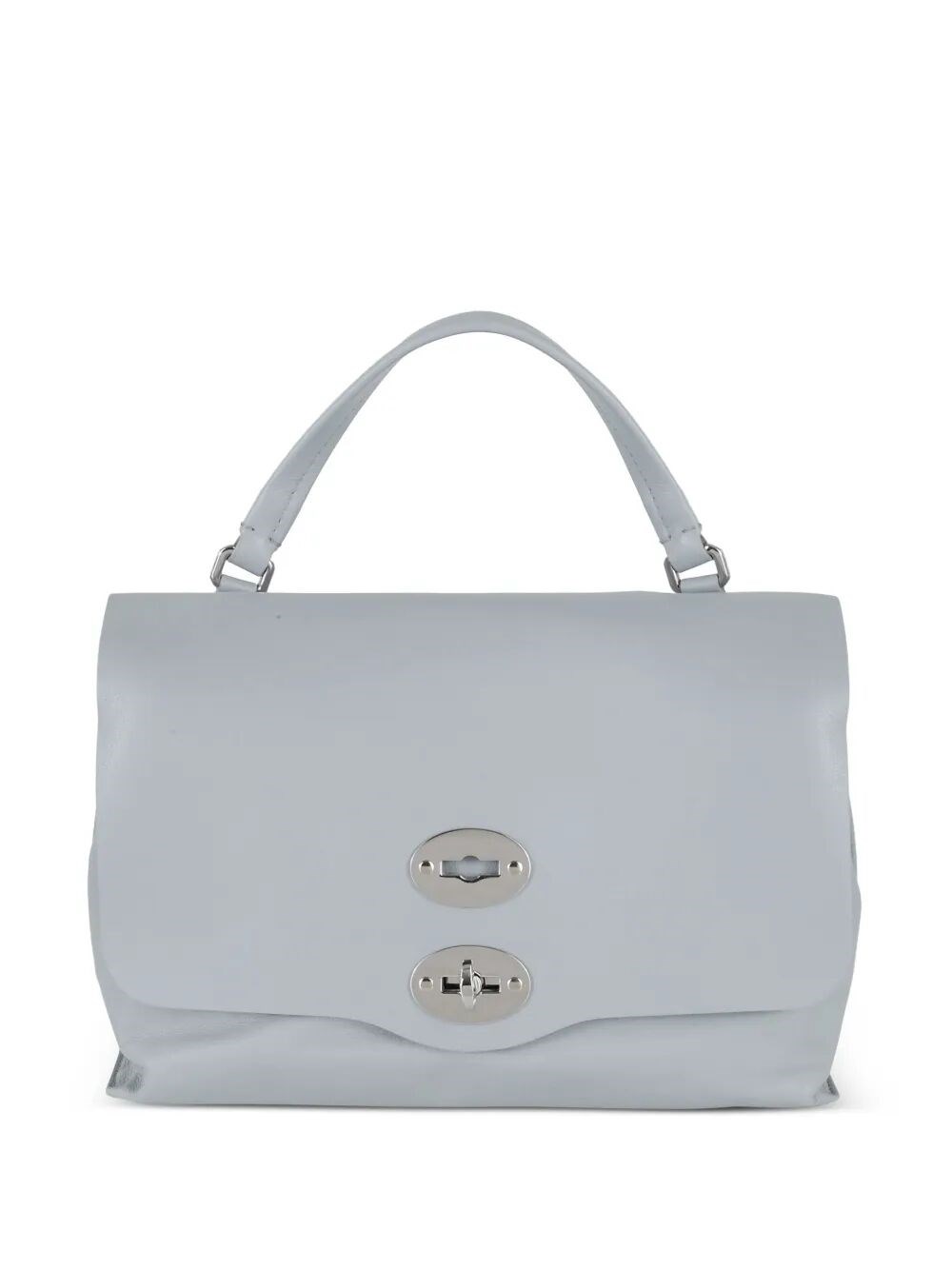 ZANELLATO Postina Saeta Small By Zanellato