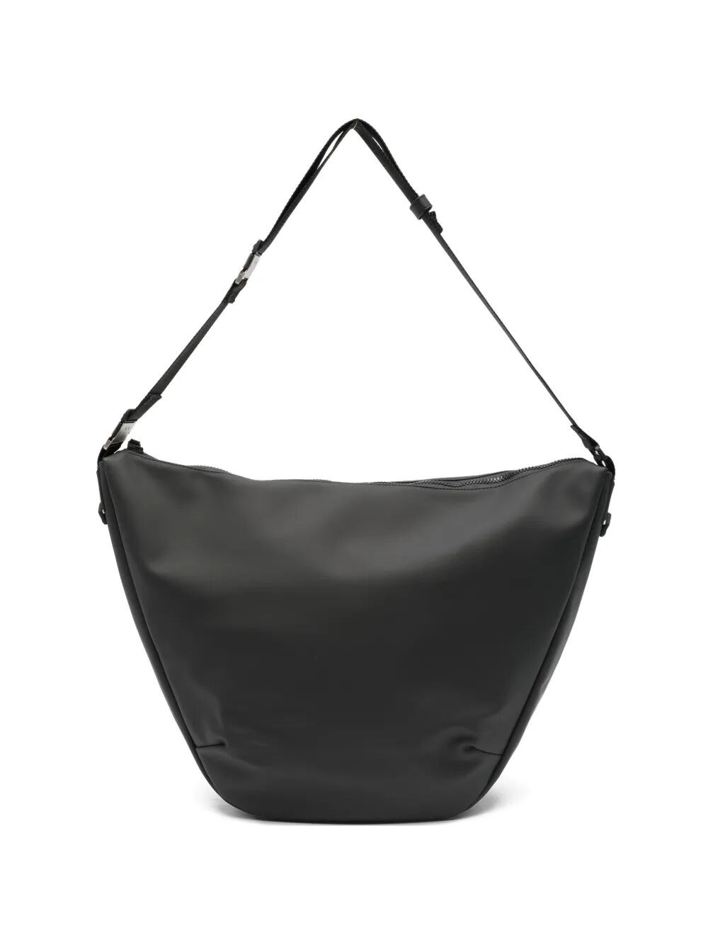 RAINS "Valera" Large Shoulder Bag