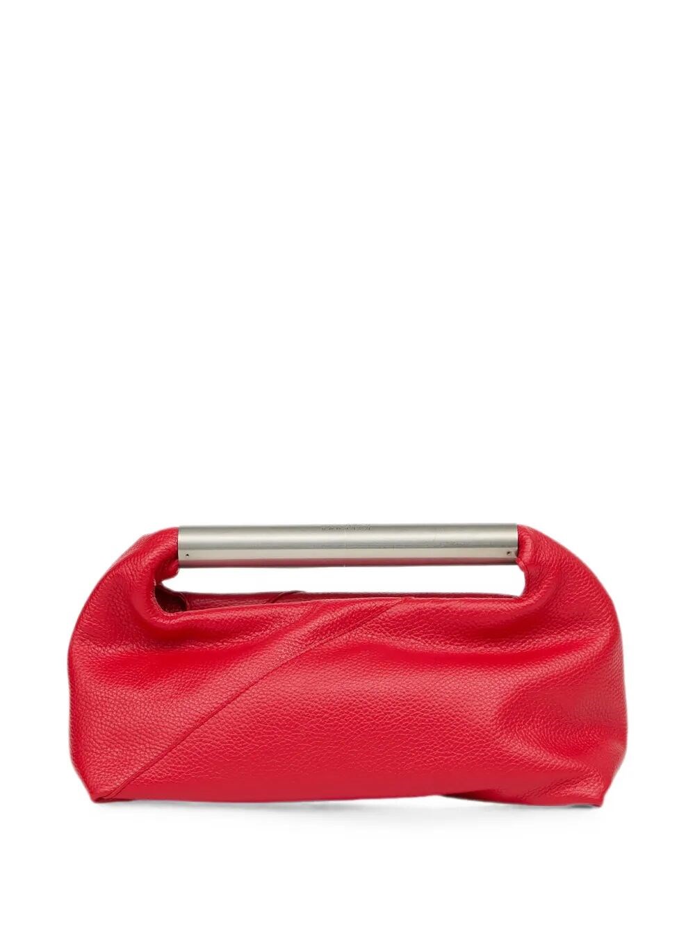 MM6 Bag With Handle "New Jappo"