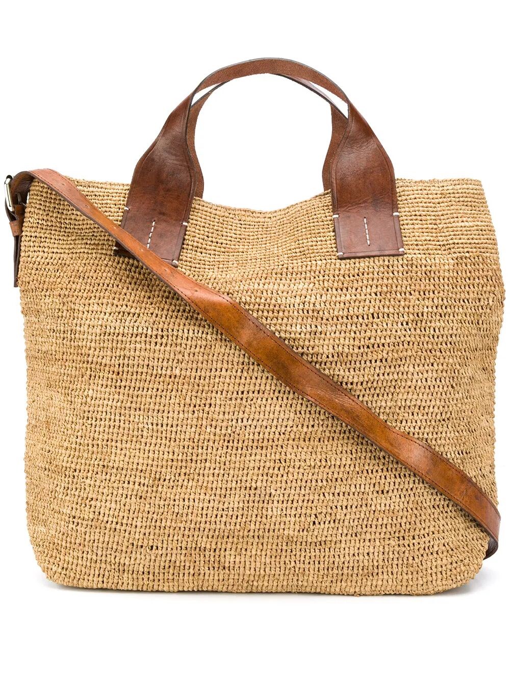 IBELIV "Mety" Bag