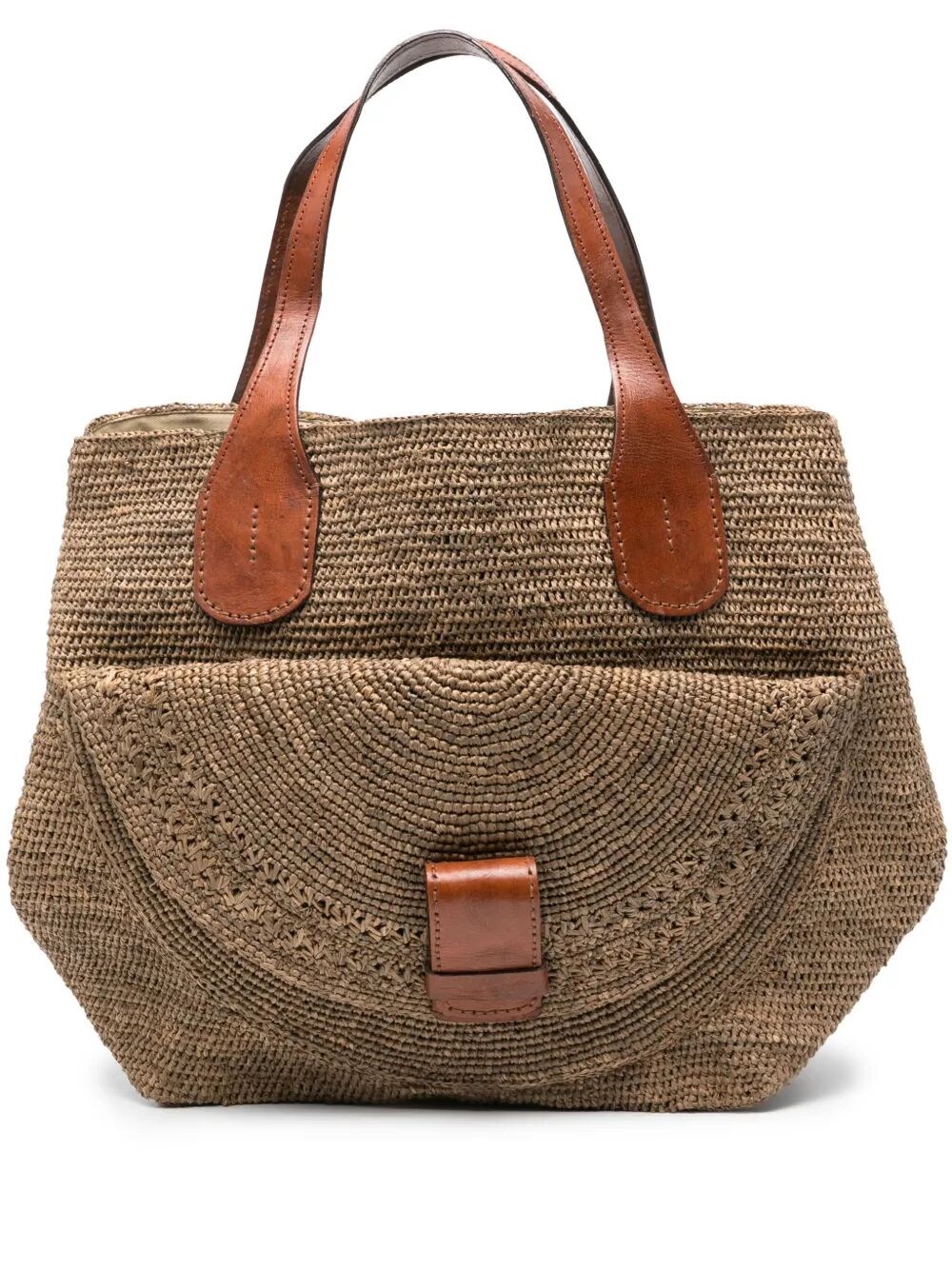 IBELIV 'Laza Ii' Bag