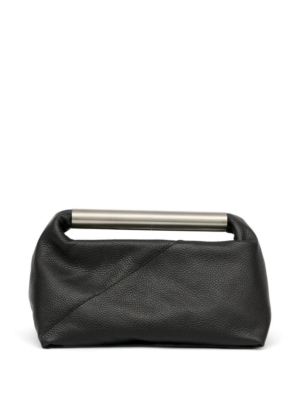 MM6 Handbag Leather "New Jappo"