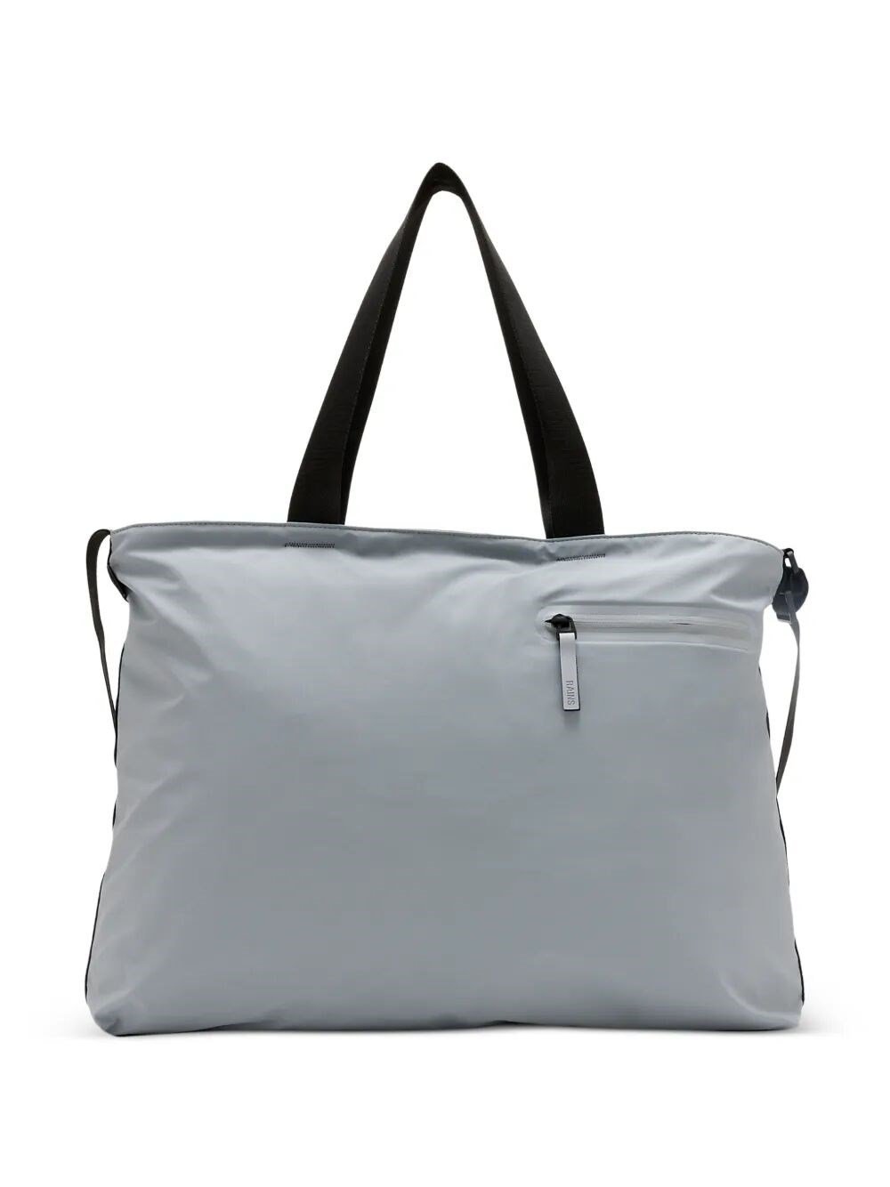 RAINS Dash Messenger Tote Bag