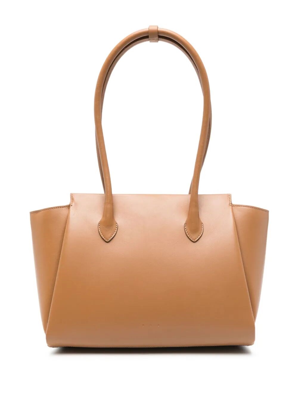 AESTHER EKME Ekme Bag