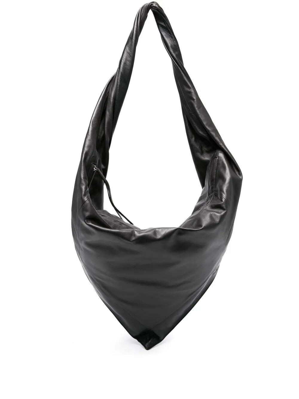 LEMAIRE Scarf Bag